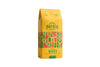 Patria Mexico Medium Dark Roast Ground Coffee, 12Oz Bag (Pack Of 1)