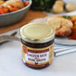 Zoup! Good, Really Good Chicken Bone Broth Culinary Concentrate - Keto-Friendly, Gluten Free, Sugar Free, Non-Gmo - Great For St