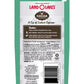 Land O Lakes Cocoa Classics, Mint & Chocolate Hot Cocoa Mix, 1.25-Ounce Packets (Pack Of 36)