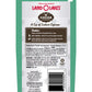 Land O Lakes Cocoa Classics, Mint & Chocolate Hot Cocoa Mix, 1.25 Oz, Pack of 72