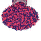 Mystic Sprinkles Jimmy Mixes (Funky Punky Jimmy Mix 3Oz)