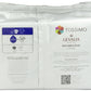 Tassimo Gevalia Dark Italian Roast Coffee T Discs - Extra Bold - 12 Count (Pack of 1)