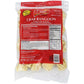 Amoy Crab Rangoon, 1 Ounce -- 120 Per Case.