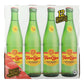 TOPO CHICO MIN WTR/GRPFT (1 X 12 OZ)