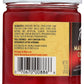 Reese Cherry Maraschino Red Stem