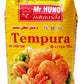 Mr. Hung Batter Mix (Tempura, 1 Pack)
