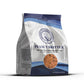 Grannys Confections Premium Handmade Peanut Brittle, Loaded With Peanuts, Just Like Granny Used To Make. Gourmet Peanut Brittle