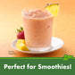 Cascadian Farm Organic Mango and Strawberry Blend, Frozen Fruit, Non-GMO, 32 oz Bag