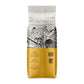 Portland Coffee Roasters, Goose Hollow, Whole Bean, Medium Roast, 32 oz