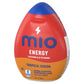 Mio Energy Liquid Water Enhancer, Tropical Fusion, 1.62 Fl Oz, Pack of 5