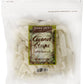 Trader Joe'S Coconut Strips (Pack Of 4)