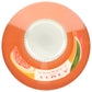 365 by Whole Foods Market, Organic Pink Grapefruit Italian Soda, 25.4 Fl Oz