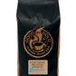 Mexican Chiapas Coffee Beans (5 Lbs), Fair Trade, Medium Roast, Good As Gold Coffee Roasters