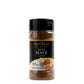 GranAroma Ground Mace, Warm Spice, From Nutmeg, Curries & Desserts (2.5 Ounce)