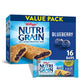 Kellogg'S Nutri - Grain Blueberry Cereal Bar - 16 Pack