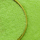 Edible Light Green Sprinkles Candy 2Mm Mini Pearls Cake Decorations Cupcake Toppers Cookie Decorating Perfect For Wedding Party