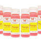 Butterfly Flavoring Extract Paste, 25 ml (Mango, Pack of 6)