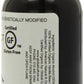 Spicely Organics Usda Certified Organic Vanilla Extract, No Artificial Colors Or Preservatives, Zero Sugar, Vegan Friendly, Kosh
