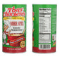 Weiman Products Cook Top Max, 9 Ounce, 2PK