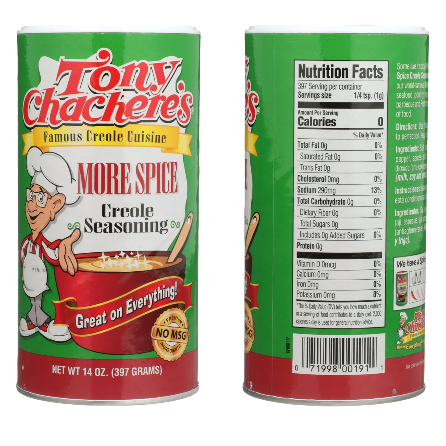 Weiman Products Cook Top Max, 9 Ounce, 2PK