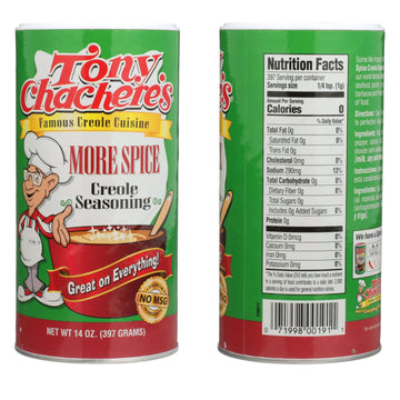 Weiman Products Cook Top Max, 9 Ounce, 2PK