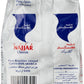 Caf   Najjar, Turkish Coffee, 100% Arabica Coffee Beans, Ground Coffee, Dark Roast, Lebanese Coffee, Arabic Coffee, Coffee Bever