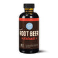 Hires Big H Root Beer Extract, Soda Syrup, 4 Fl Oz, Brown, Model 8541916077
