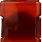 Topanga Clover Honey, 48 Oz