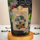 Cafe Quindio Chewy Coffee Caramels 8.5 Oz Bag (240G) - Approximately 60 Candies