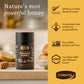 Comvita Manuka Honey UMF 20+ (MGO 829+) - Raw Manuka Honey New Zealand, Pure & Unpasteurized, Superfood for Immune Health, Use i
