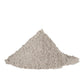 Bob s Red Mill Organic Buckwheat Flour, 22oz (Pack of 4) - Non GMO, Whole Grain, Vegan, Kosher