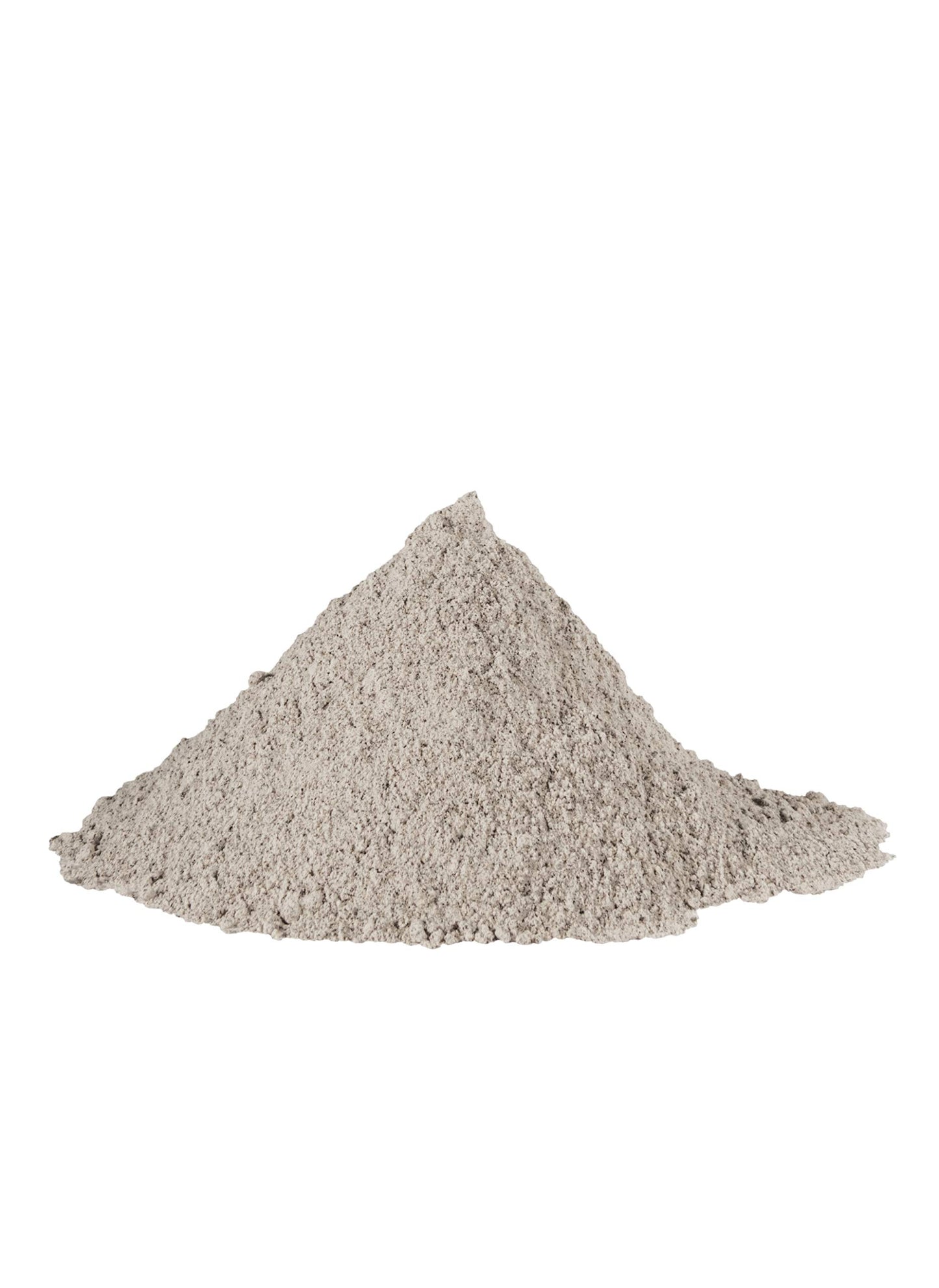 Bob s Red Mill Organic Buckwheat Flour, 22oz (Pack of 4) - Non GMO, Whole Grain, Vegan, Kosher