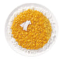 Og2 Tasty Ccnut Sqsh Dal ( 6 X 10 Oz   )