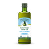 California Olive Ranch, 100% California Extra Virgin Olive Oil, 1L (Pack of 6)