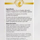 Celebration Herbals Ginger Peppermint Tea - 24 Count (Pack of 1)