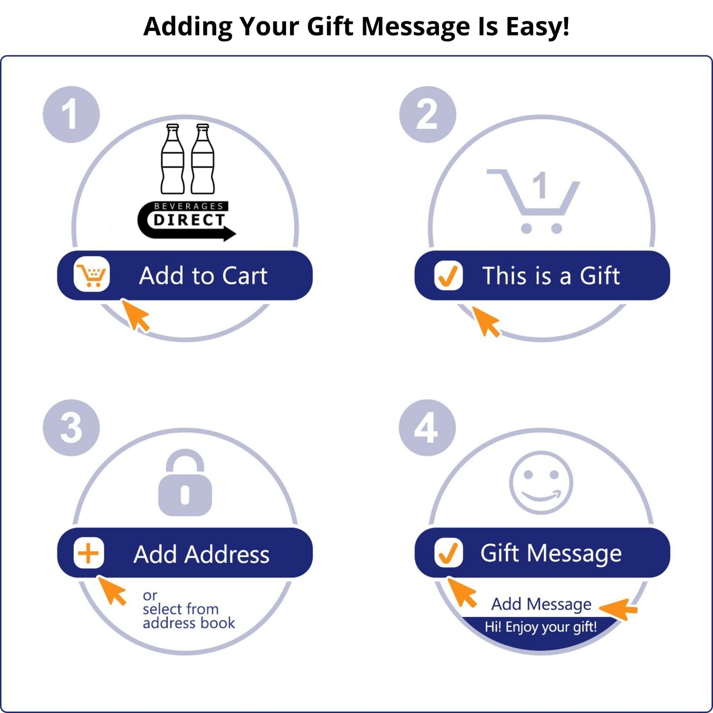 Ultimate Craft Soda Beverage Samplers - Mix Variety Case - Gourmet Sodas From All Around The Country - Choose Your Flavor - 12Oz