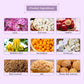 Wins Town Ulcer Solution Tea, Regulate Gastritis, Stomachache And Various Stomach Discomfort, 20 Teabags