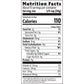 Natures Path Organic Keto All-Purpose Flour, 16 oz (Pack of 1), Non-GMO