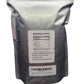 Mullein Leaf - Dried Verbascum Thapsus Loose Tea From 100% Nature (4 Oz)