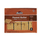 Austin Sandwich Crackers, Single Serve Snack Crackers, Office And Kids Snacks, Peanut Butter On Toasty (12 Trays, 96 Packs)