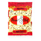 Peruchef Maiz Mote Pelado Peruano | Mote Corn 3 Pack