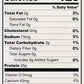 Anthony'S Organic Vital Wheat Gluten, 2 Lb, High In Protein, Vegan, Non Gmo, Keto Friendly, Low Carb