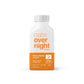 Oats Overnight Peanut Butter Crunch Shake - Gluten Free, Non-GMO, Vegan, 15g Protein, 110 Ounce (Pack of 1)