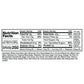 Zee Zees Campfire Smores Soft Baked Snack Bars, 2.2 oz, 24 pack, Nut Free, Whole Grain, Safe for School, On-The-Go, Kosher, All