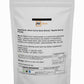 Mganna Dry Black Cumin Seeds/Kalonji/Nigella Sativa Powder - 100% Pure And Natural 0.22 Lbs / 100 Gms