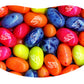 Jelly Belly Smoothie Blend Jelly Beans, 5 Fruit Smoothie Flavors, 3.5-Oz, 12 Pack
