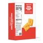 Happy Belly Cheese  ers, Original, 12.4 Ounce (Pack of 1)