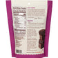 Bob'S Red Mill Grain Free Brownie Mix, 12 Oz, Pack Of 4
