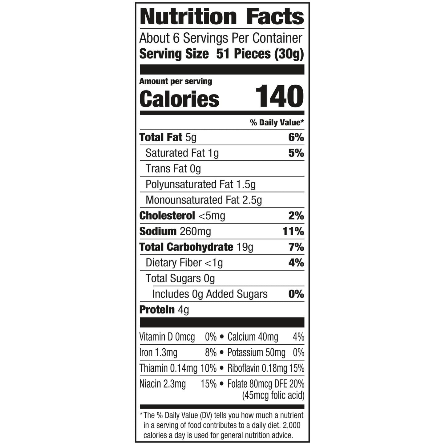 Goldfish Flavor Blasted Xtra Cheddar Cheese Crackers, Baked Snack Crackers, 6.6 Oz Bag (Pack Of 6)