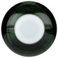 Chlorophyll Water - Water Chlorophyll - Case Of 12-16.9 Fz